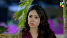 Be Rung - Episode 60 - 17th September 2024